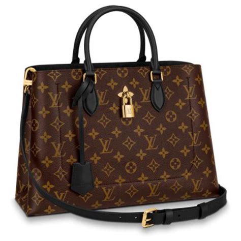 prix sac louis vuitton occasion|sac louis vuitton original.